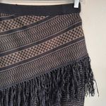 Romeo + Juliet Couture  small body skirt Photo 1