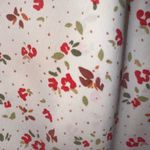 Princess Polly Smocked Mini Dress Photo 1