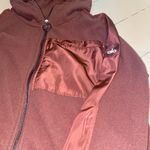 Alo Yoga Hoodie Photo 1