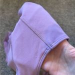 Lululemon Align Tank Photo 3