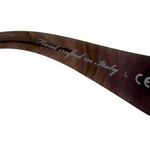Oliver Peoples OV5194 1418 Follies Brown Eyeglasses Frames Photo 1