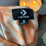Converse Sweatshirt Photo 1
