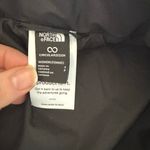 The North Face Vest Photo 2