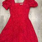 Rachel Parcell Dress Photo 3