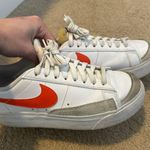 Nike Platform Blazers Photo 0