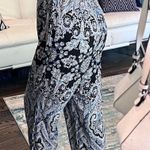 Free People Boho Jumpsuit Photo 2