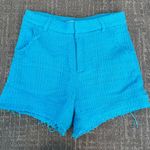 ZARA kids shorts Photo 0