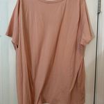 Ava & Viv Tee Photo 1