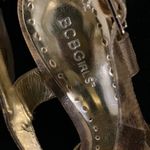 BCBGirls  heels Photo 4