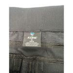 Kuhl | S | Women's Stretch Jogger Pant Legging 29" inseam Photo 3