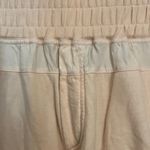 Young Fabulous and Broke M Odin Jogger Pant Guava Photo 5