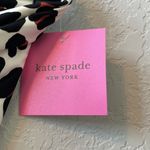 Kate Spade New York Women’s Fiji Feline High-waist Bikini Bottom NEW Size XS Photo 3