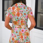 Show Me Your Mumu  Romper Photo 2