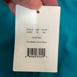 ANDIE  The Malibu One‎ Piece Swimsuit Baltic size M NWT Photo 6