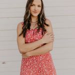 Lulus  Two-Piece Set  Photo 1