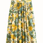 Abercrombie & Fitch Abercrombie Emerson Dress Photo 0