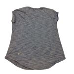 Lululemon Heathered T-shirt Photo 1