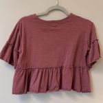 Altar'd State  Top Photo 1