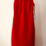 Ali & Jay Two to Tango Lace Bodycon Midi Dress XS Photo 4