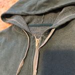 PacSun  Zip Up Hoodie Photo 3