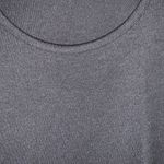 The Vermont Country Store plus size woman dress pleated bottom size 1X Black Photo 3