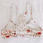 l*space Bikini Set Photo 1