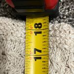 Connemara Ireland cream knit long sleeve cardigan button up sweater Size undefined Photo 8