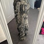 Amazon Cargo pants Photo 1