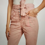 Veronica Beard  STRAIGHT LEG JEANS Photo 2