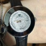 Swavorski New Swarovski Octea watch Photo 0