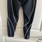 DYI  x erin oprea 7/8 legging Size XS Photo 5