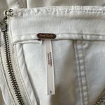 Free People Fringe Skirt Photo 2