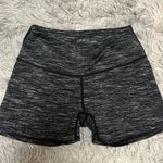 Biker Shorts Size XS Photo 0