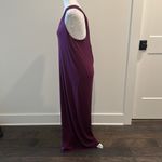 Athleta NWT  Petite Getaway dress Sz MP Photo 3