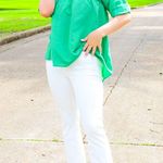 These Three Boutique Top Photo 0