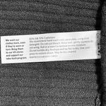 Eileen Fisher Cashmere Mixed Sweater Size L Photo 9