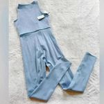 Babaton NWT  Romper size S Photo 1