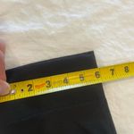 Athleta  Women's Wander Slim Ankle Pant Side Zip - 12T Photo 11