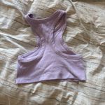 Set Active  Sports Bra Photo 2