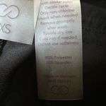 CALIA by Carrie Underwood Black Pants Size XS Photo 5