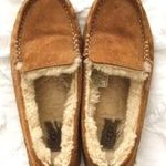 UGG Loafers Photo 0