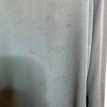 Joseph Ribkoff WOMEN'S  | BREEZY PLEATED ACCENT DRESS BLOUSE Photo 6