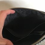 Kelly & Katie Crossbody Purse Photo 3