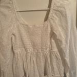 Aerie  Shirt Long Sleeve Photo 1