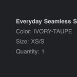 Altar'd State  Top Photo 2