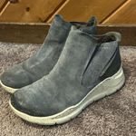 Bionica Oana All Photo 2