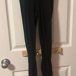 Aerie  Flare Leggings Crossover Photo 0