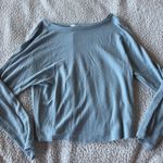 Garage Blouse Photo 0