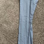 Lululemon Wunder Under 25” Leggings Photo 1