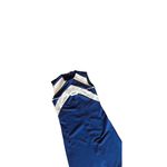 Montgomery Ward Navy Blue Outfit Dress Jacket Photo 6